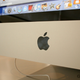 Illustration for article titled New iMac Impressions and Full Hands-On